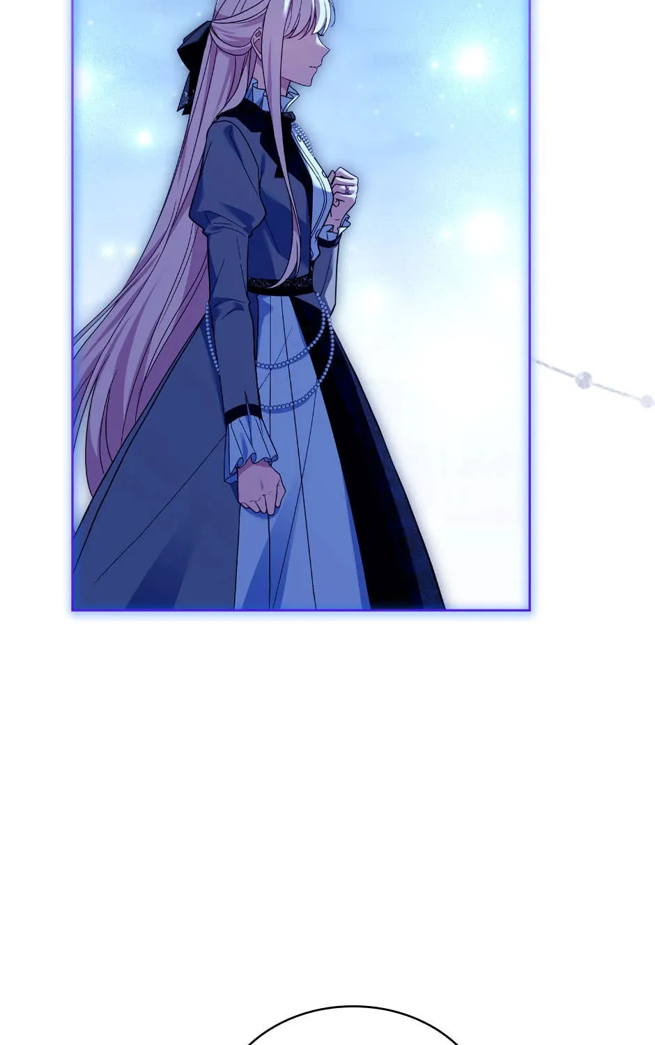 Read The Lady Needs a Break chapter 141 image 54 on Lezhin