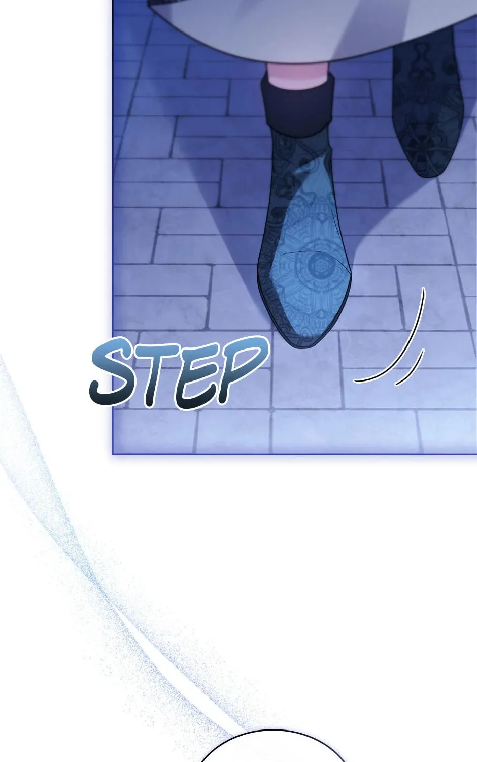 Read The Lady Needs a Break chapter 141 image 56 on Lezhin