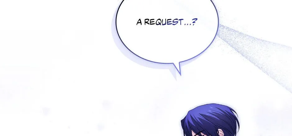 Read The Lady Needs a Break chapter 141 image 57 on Lezhin