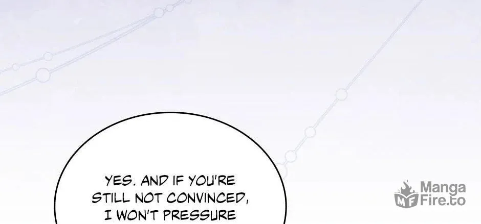 Read The Lady Needs a Break chapter 141 image 59 on Lezhin