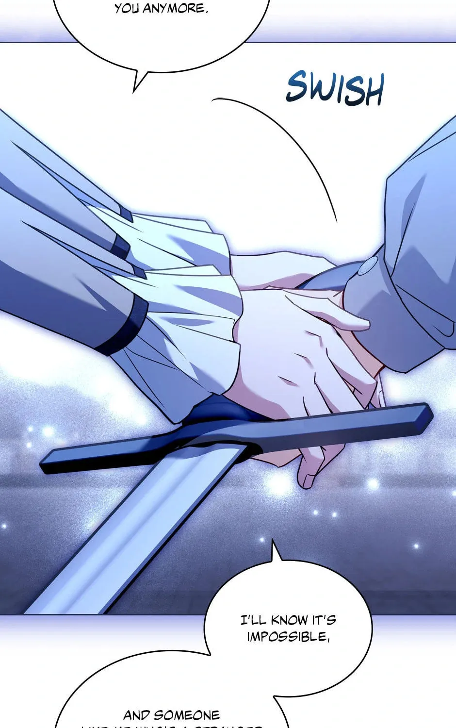 Read The Lady Needs a Break chapter 141 image 60 on Lezhin