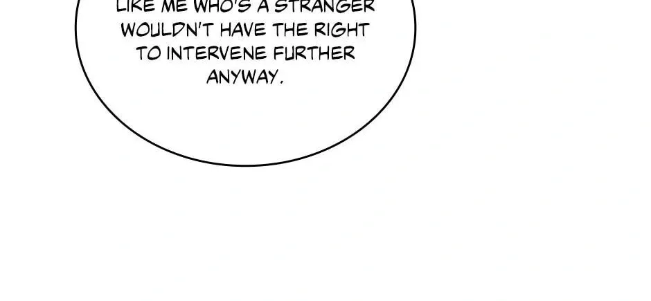 Read The Lady Needs a Break chapter 141 image 61 on Lezhin