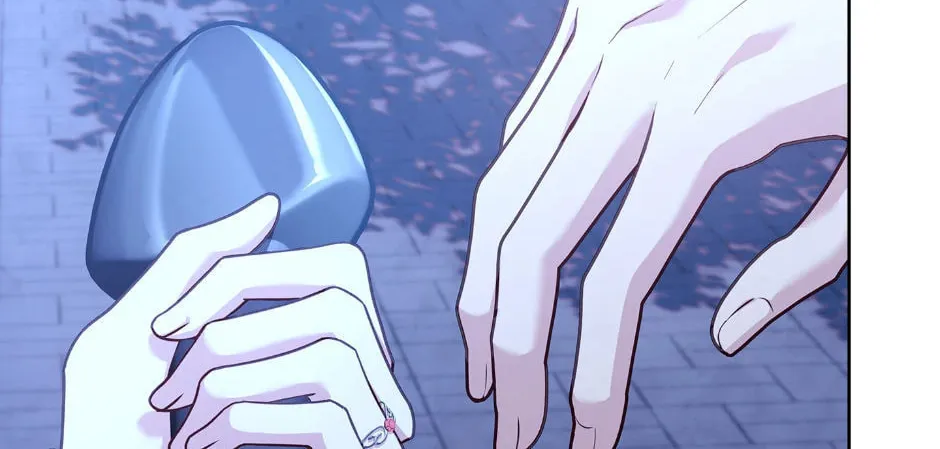 Read The Lady Needs a Break chapter 141 image 63 on Lezhin