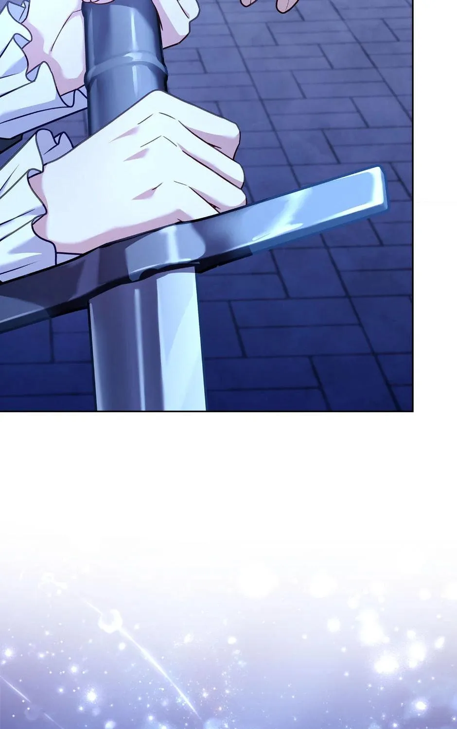 Read The Lady Needs a Break chapter 141 image 64 on Lezhin
