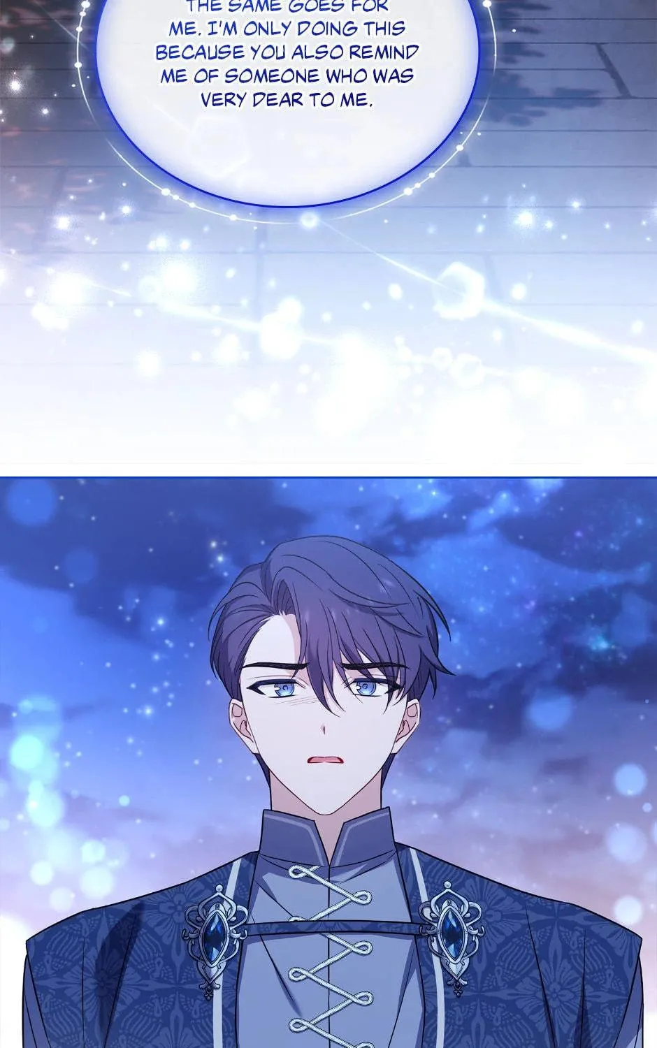 Read The Lady Needs a Break chapter 141 image 68 on Lezhin