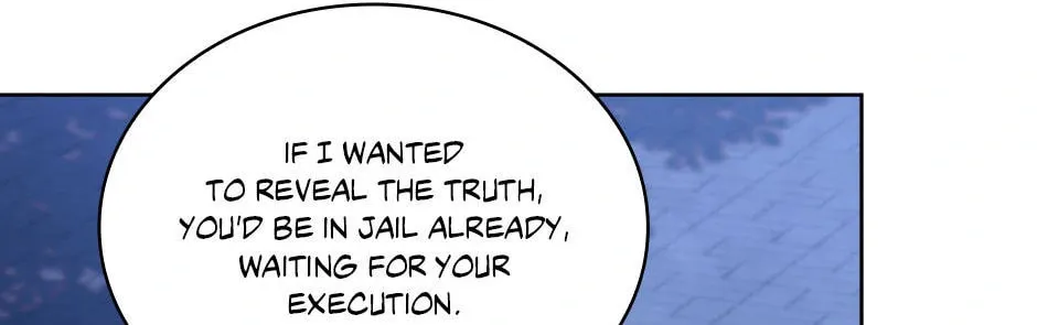Read The Lady Needs a Break chapter 141 image 7 on Lezhin