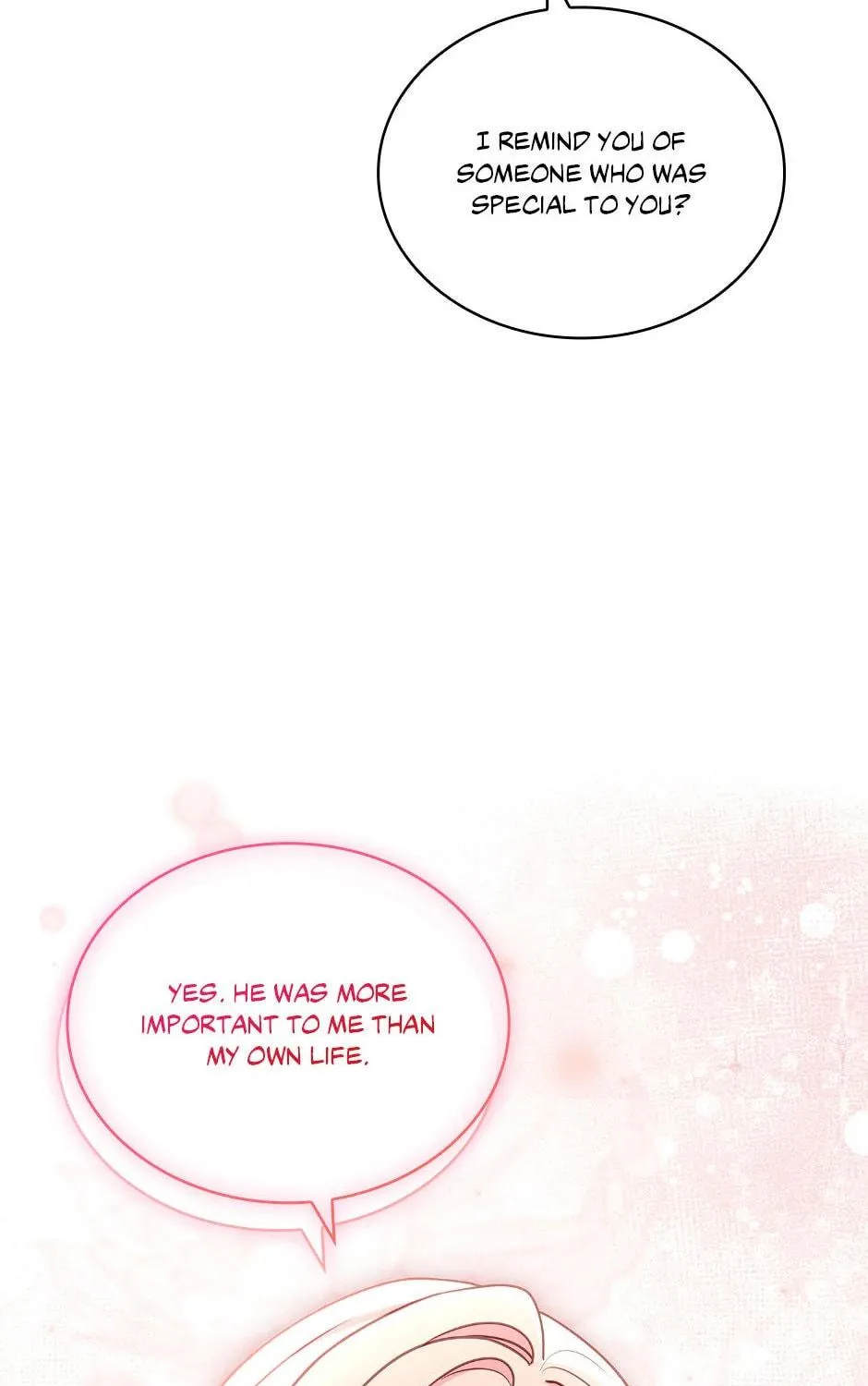 Read The Lady Needs a Break chapter 141 image 70 on Lezhin