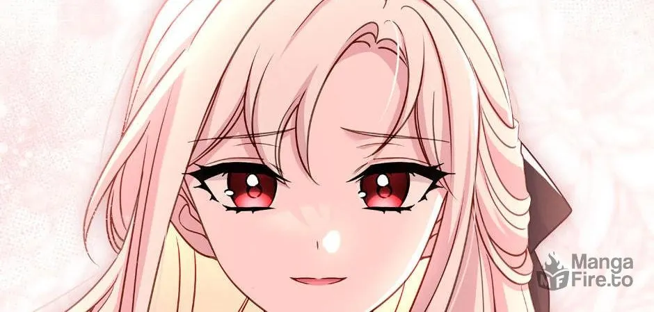Read The Lady Needs a Break chapter 141 image 71 on Lezhin