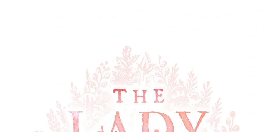 Read The Lady Needs a Break chapter 141 image 73 on Lezhin