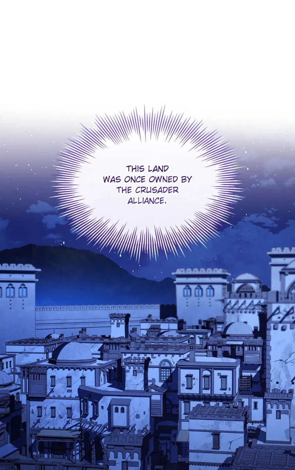Read The Lady Needs a Break chapter 141 image 84 on Lezhin