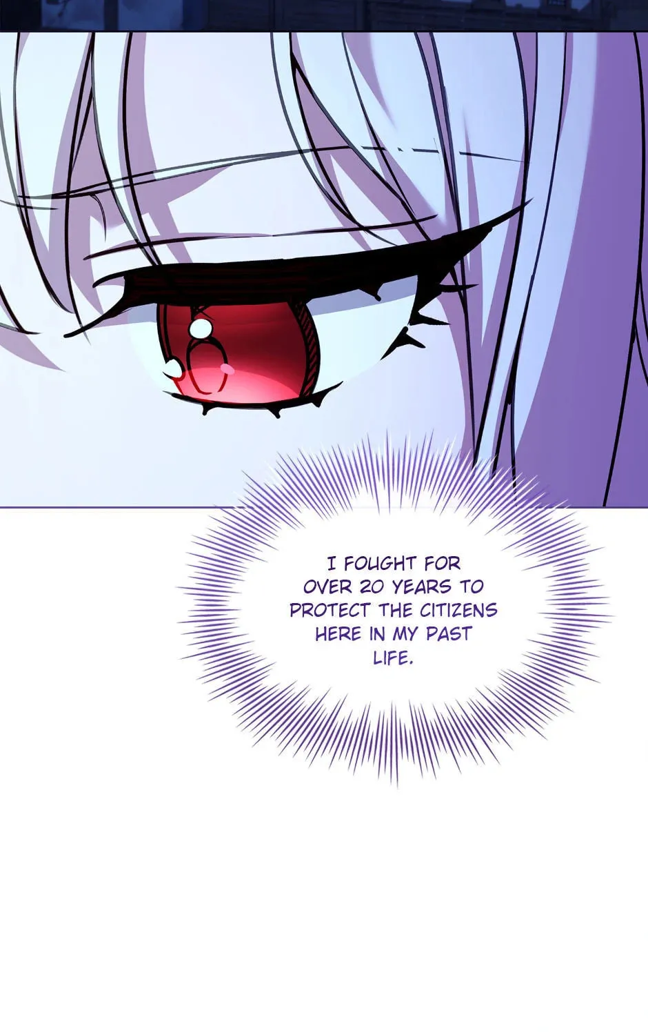 Read The Lady Needs a Break chapter 141 image 86 on Lezhin