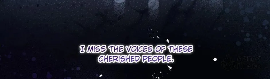 Read The Lady Needs a Break chapter 141 image 89 on Lezhin
