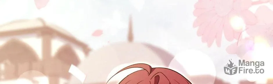 Read The Lady Needs a Break chapter 141 image 95 on Lezhin