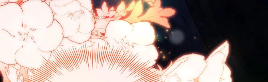 Read The Lady Needs a Break chapter 141 image 97 on Lezhin