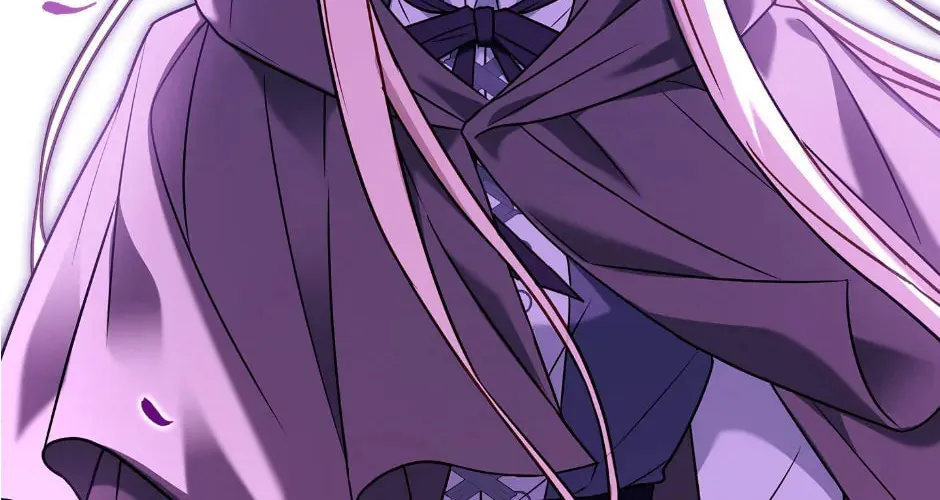 Read The Lady Needs a Break chapter 142 image 1 on Lezhin