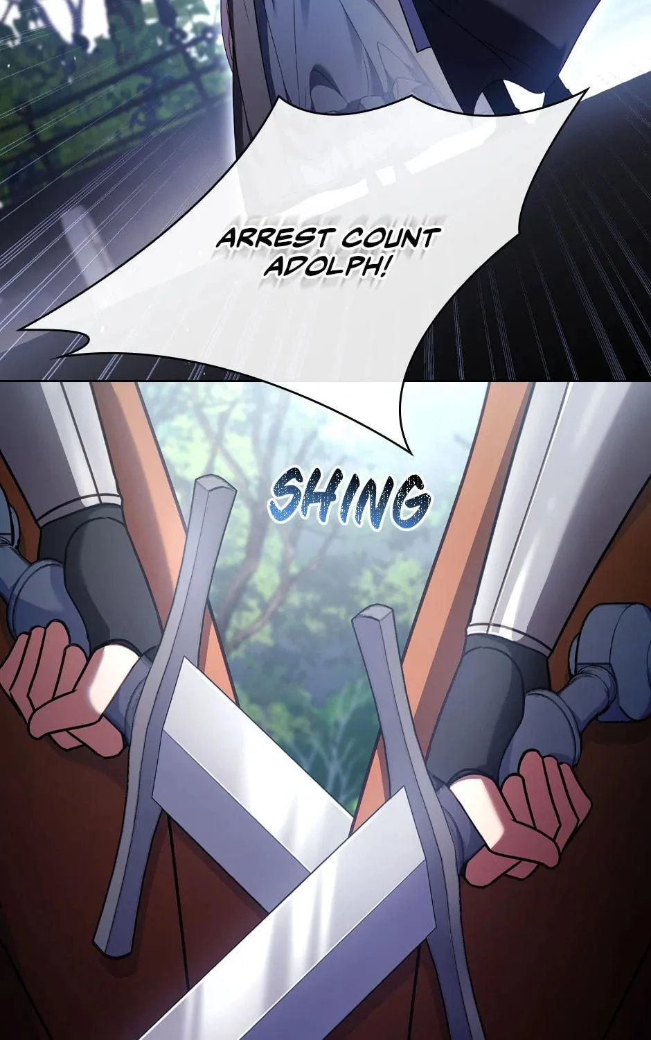 Read The Lady Needs a Break chapter 142 image 10 on Lezhin