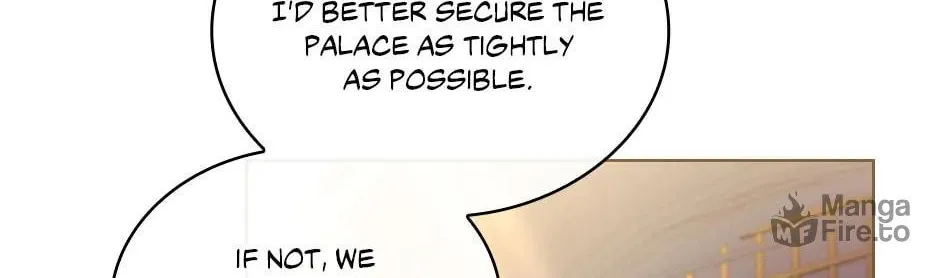 Read The Lady Needs a Break chapter 142 image 109 on Lezhin