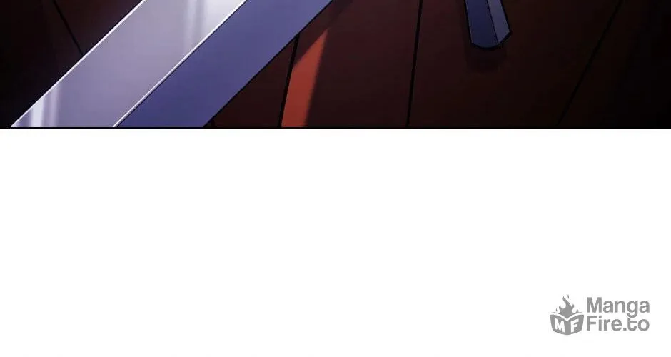 Read The Lady Needs a Break chapter 142 image 11 on Lezhin