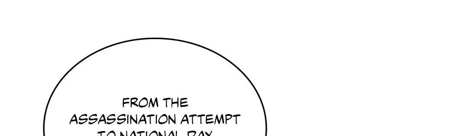 Read The Lady Needs a Break chapter 142 image 111 on Lezhin
