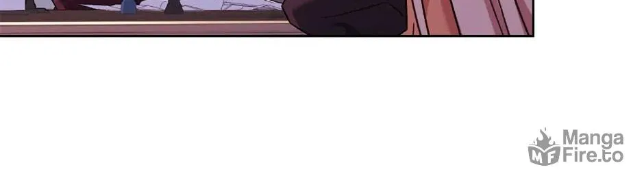 Read The Lady Needs a Break chapter 142 image 113 on Lezhin