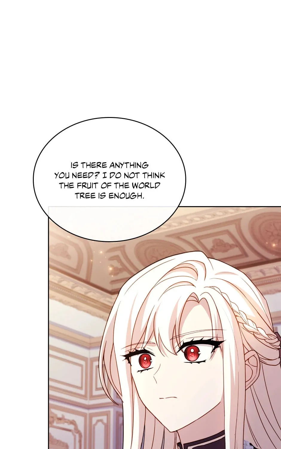 Read The Lady Needs a Break chapter 142 image 114 on Lezhin