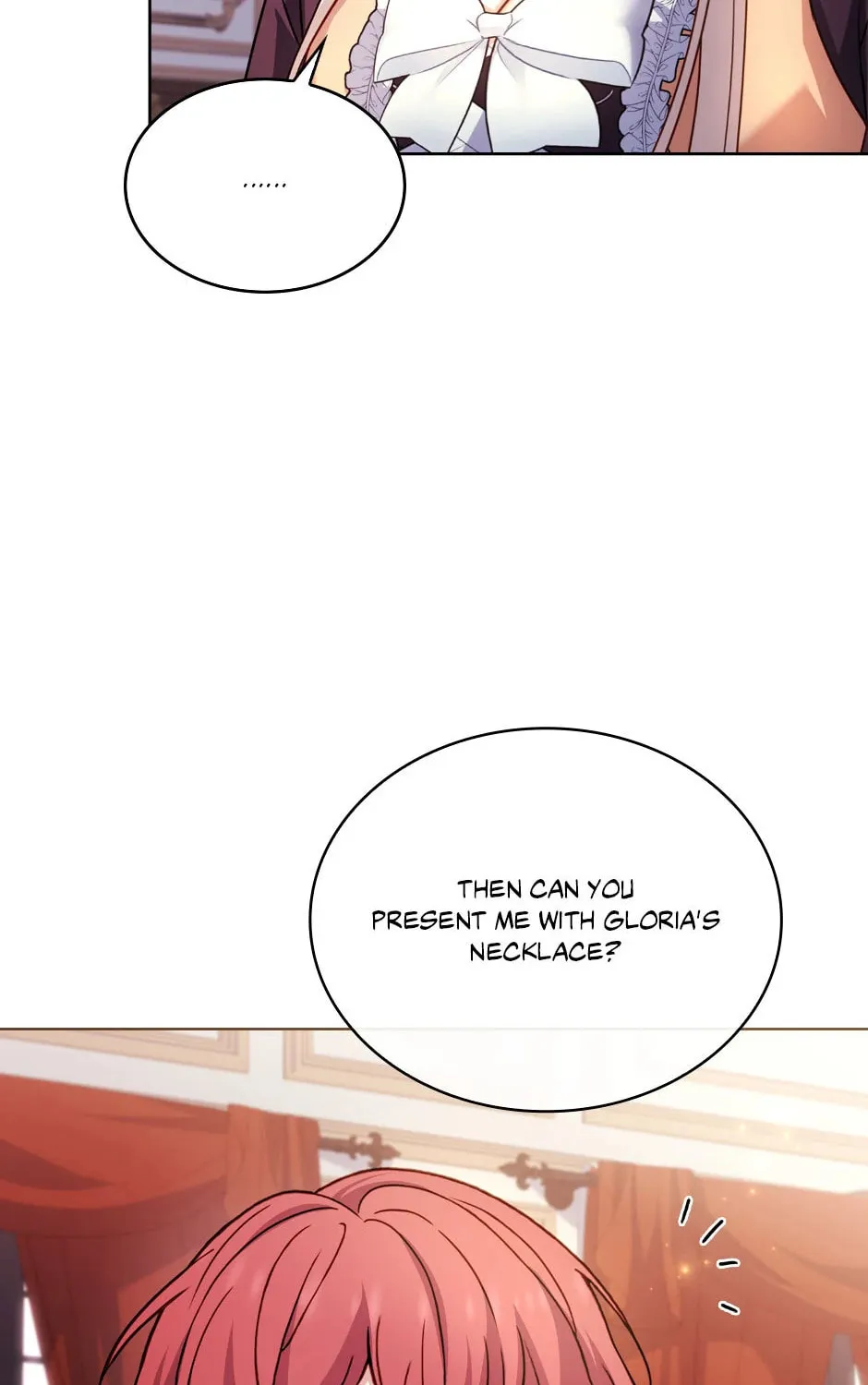 Read The Lady Needs a Break chapter 142 image 116 on Lezhin