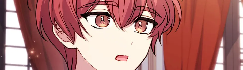 Read The Lady Needs a Break chapter 142 image 117 on Lezhin