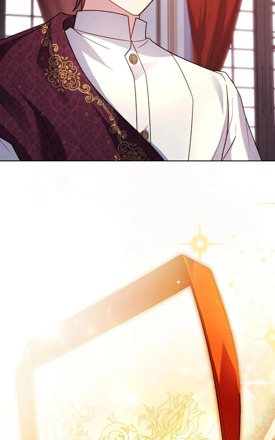 Read The Lady Needs a Break chapter 142 image 118 on Lezhin