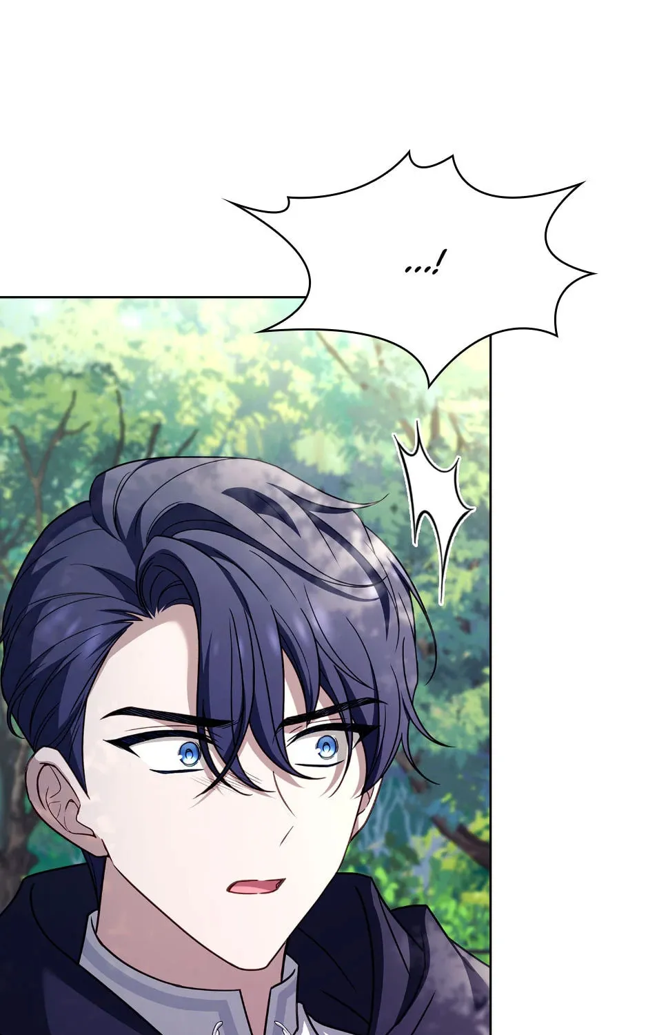 Read The Lady Needs a Break chapter 142 image 12 on Lezhin