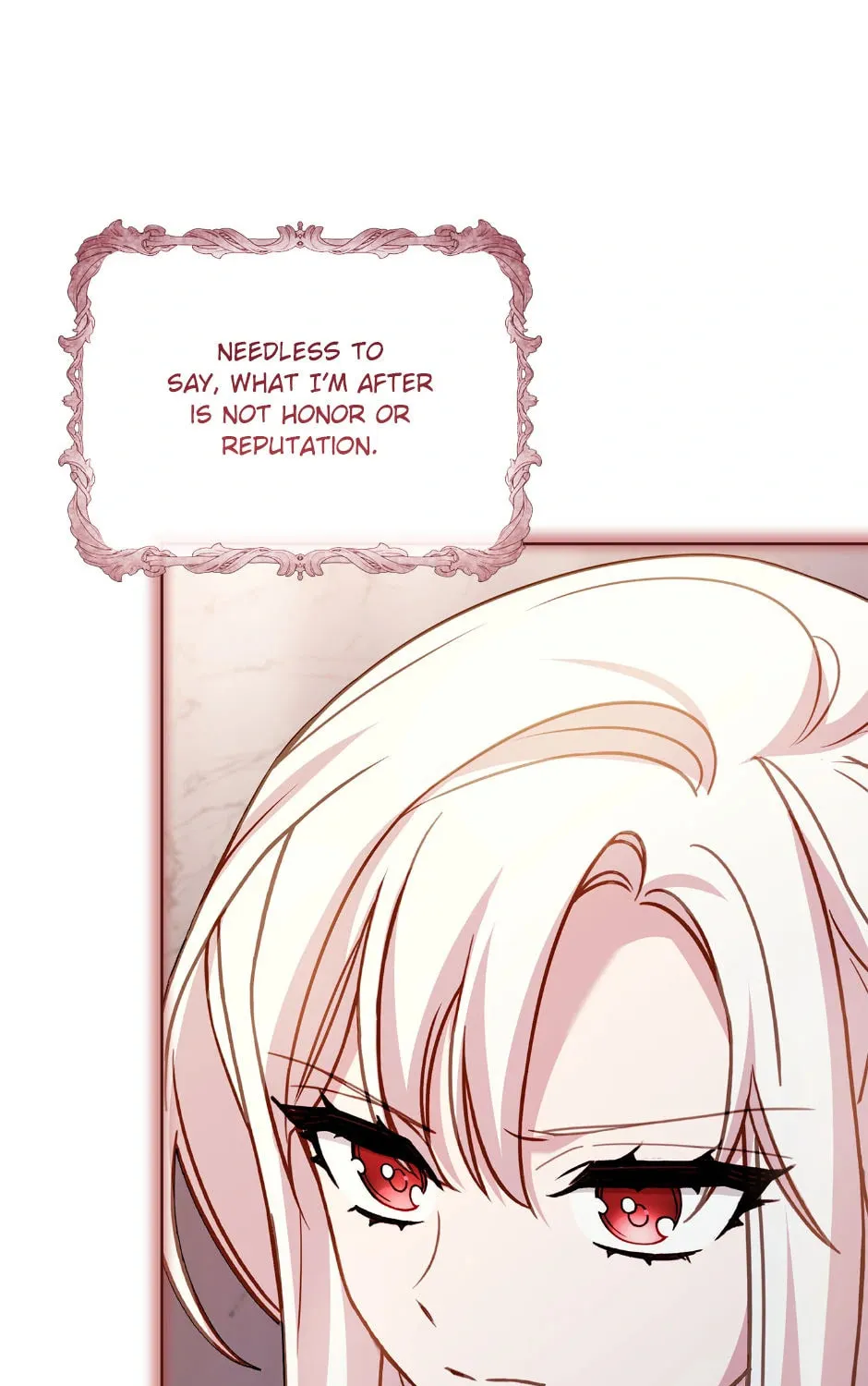 Read The Lady Needs a Break chapter 142 image 122 on Lezhin