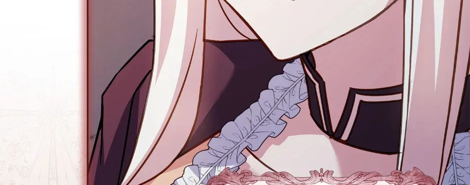 Read The Lady Needs a Break chapter 142 image 123 on Lezhin