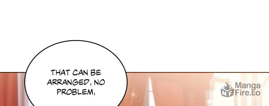 Read The Lady Needs a Break chapter 142 image 129 on Lezhin