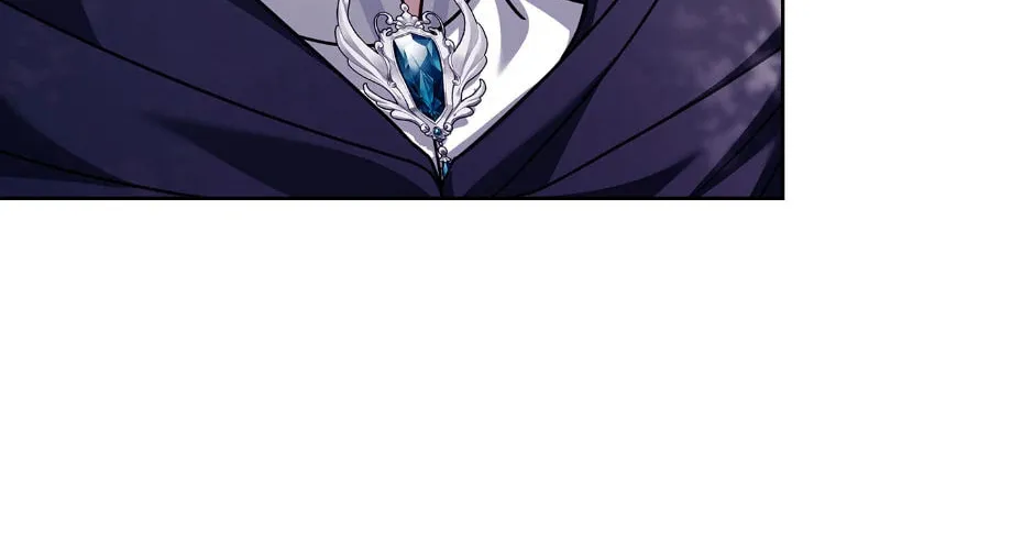 Read The Lady Needs a Break chapter 142 image 13 on Lezhin
