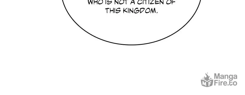 Read The Lady Needs a Break chapter 142 image 131 on Lezhin