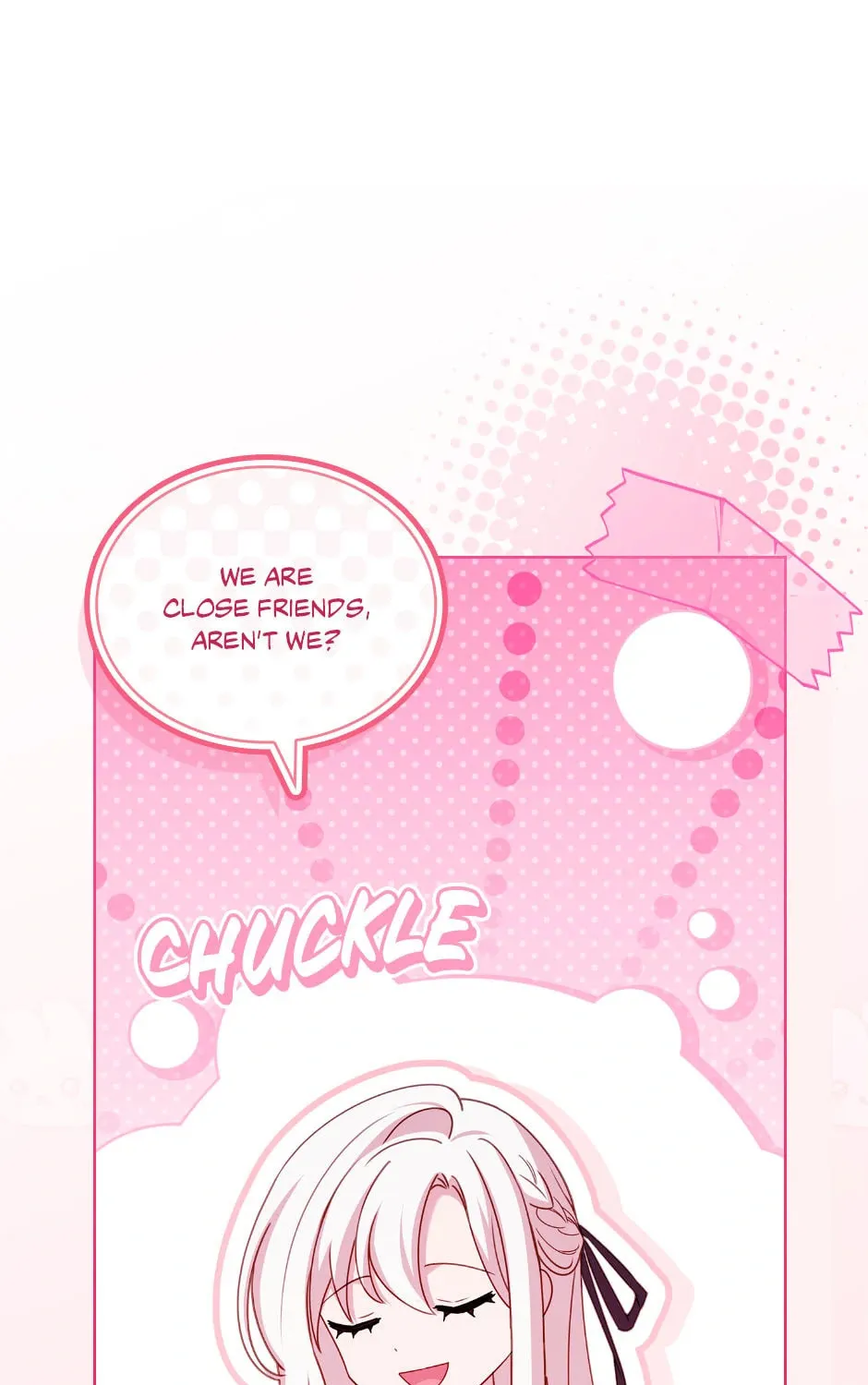 Read The Lady Needs a Break chapter 142 image 132 on Lezhin