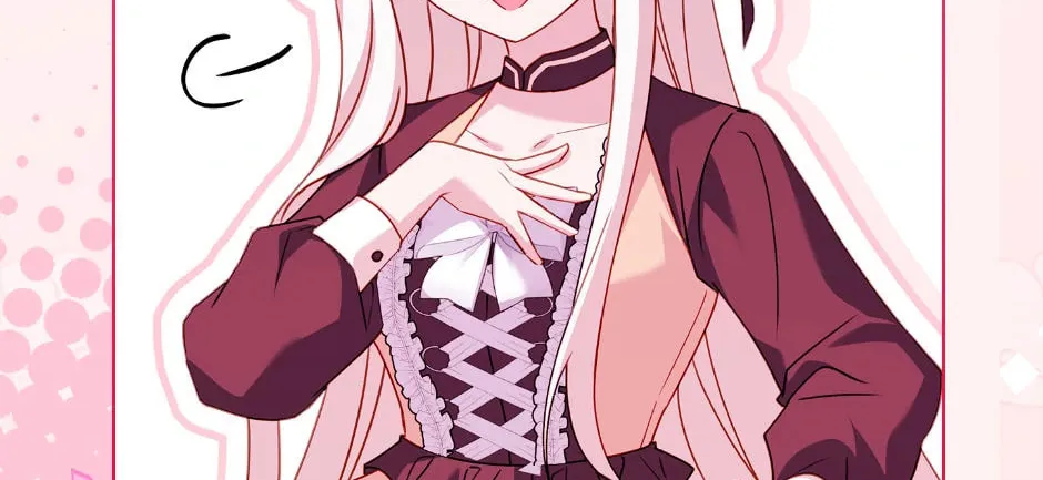 Read The Lady Needs a Break chapter 142 image 133 on Lezhin