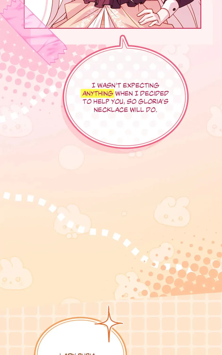 Read The Lady Needs a Break chapter 142 image 134 on Lezhin