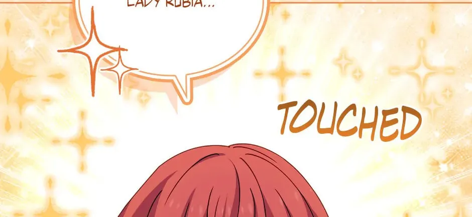 Read The Lady Needs a Break chapter 142 image 135 on Lezhin