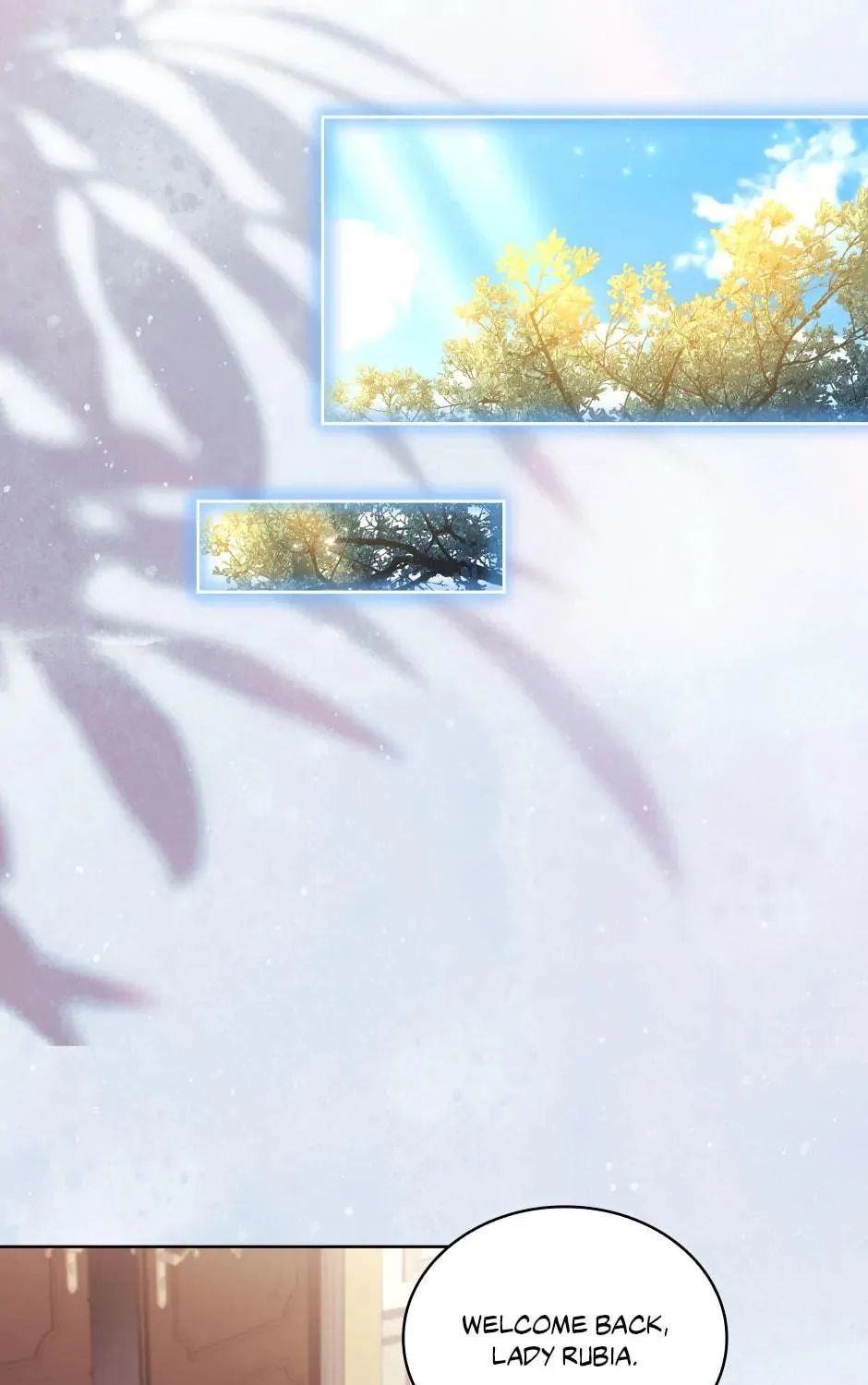 Read The Lady Needs a Break chapter 142 image 138 on Lezhin