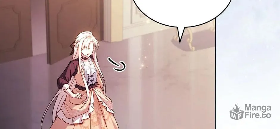 Read The Lady Needs a Break chapter 142 image 139 on Lezhin