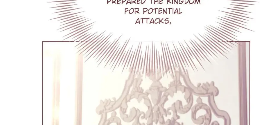 Read The Lady Needs a Break chapter 142 image 141 on Lezhin
