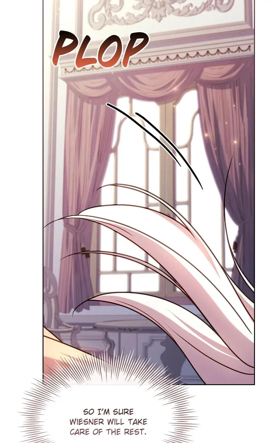 Read The Lady Needs a Break chapter 142 image 142 on Lezhin