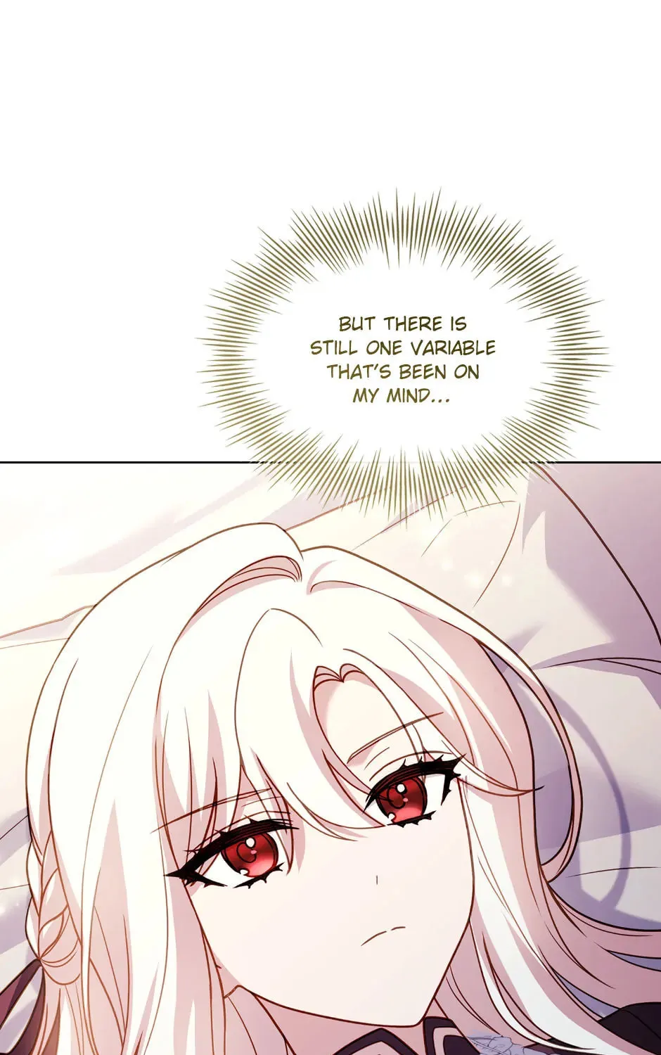 Read The Lady Needs a Break chapter 142 image 144 on Lezhin