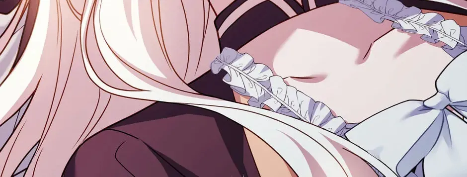 Read The Lady Needs a Break chapter 142 image 145 on Lezhin