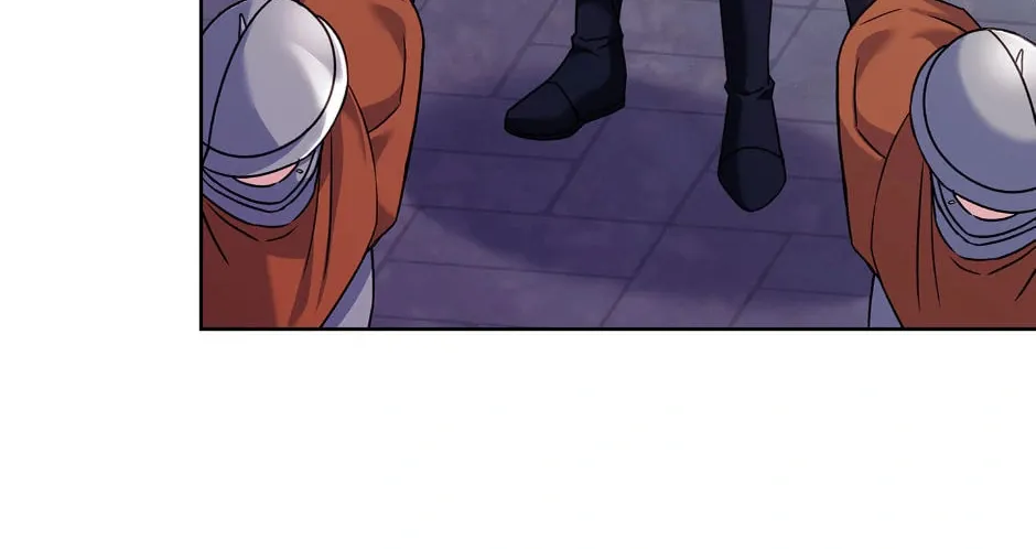 Read The Lady Needs a Break chapter 142 image 15 on Lezhin