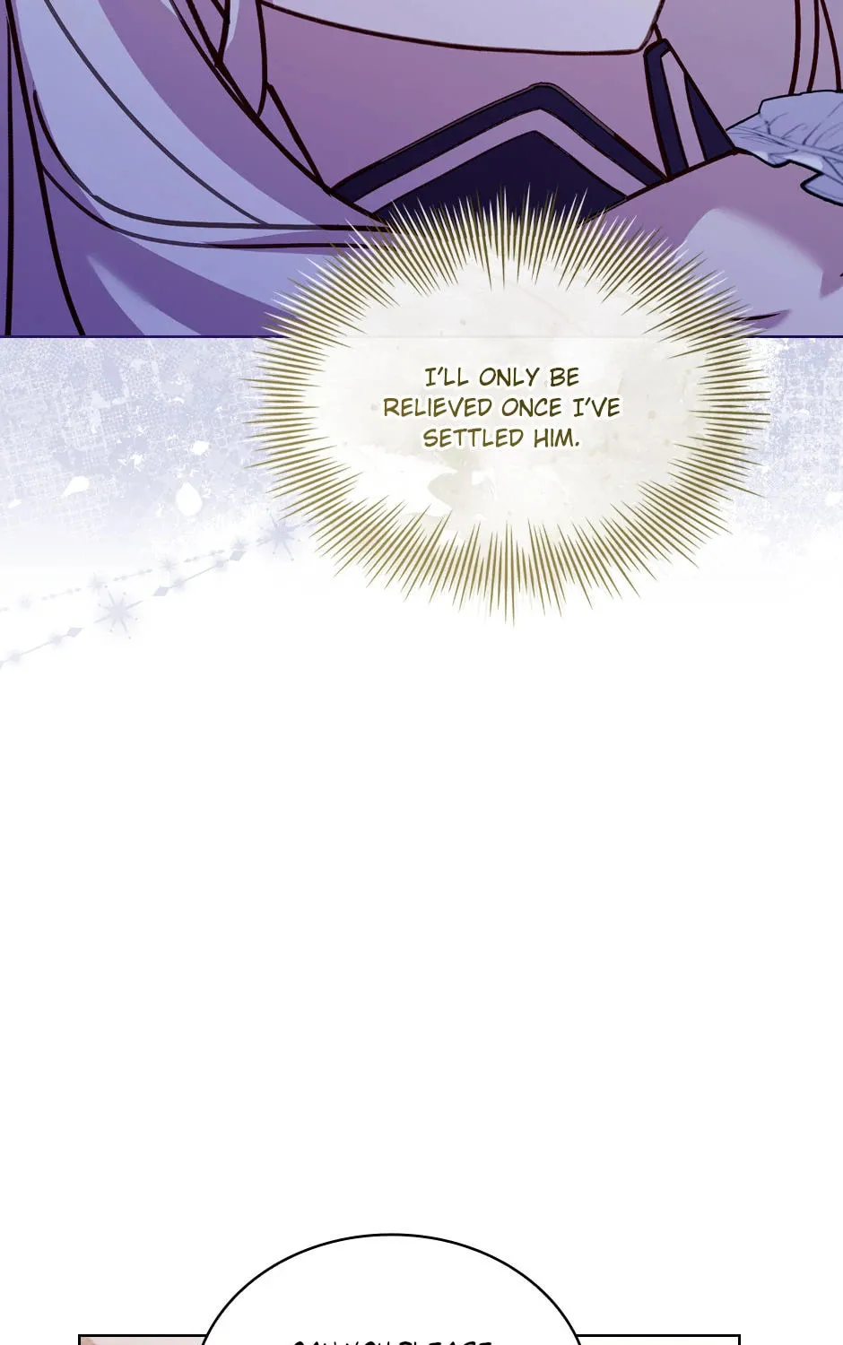 Read The Lady Needs a Break chapter 142 image 150 on Lezhin