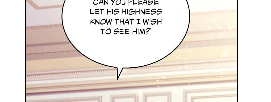 Read The Lady Needs a Break chapter 142 image 151 on Lezhin
