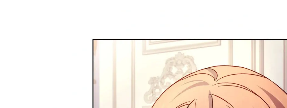 Read The Lady Needs a Break chapter 142 image 153 on Lezhin