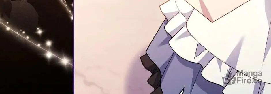 Read The Lady Needs a Break chapter 142 image 161 on Lezhin
