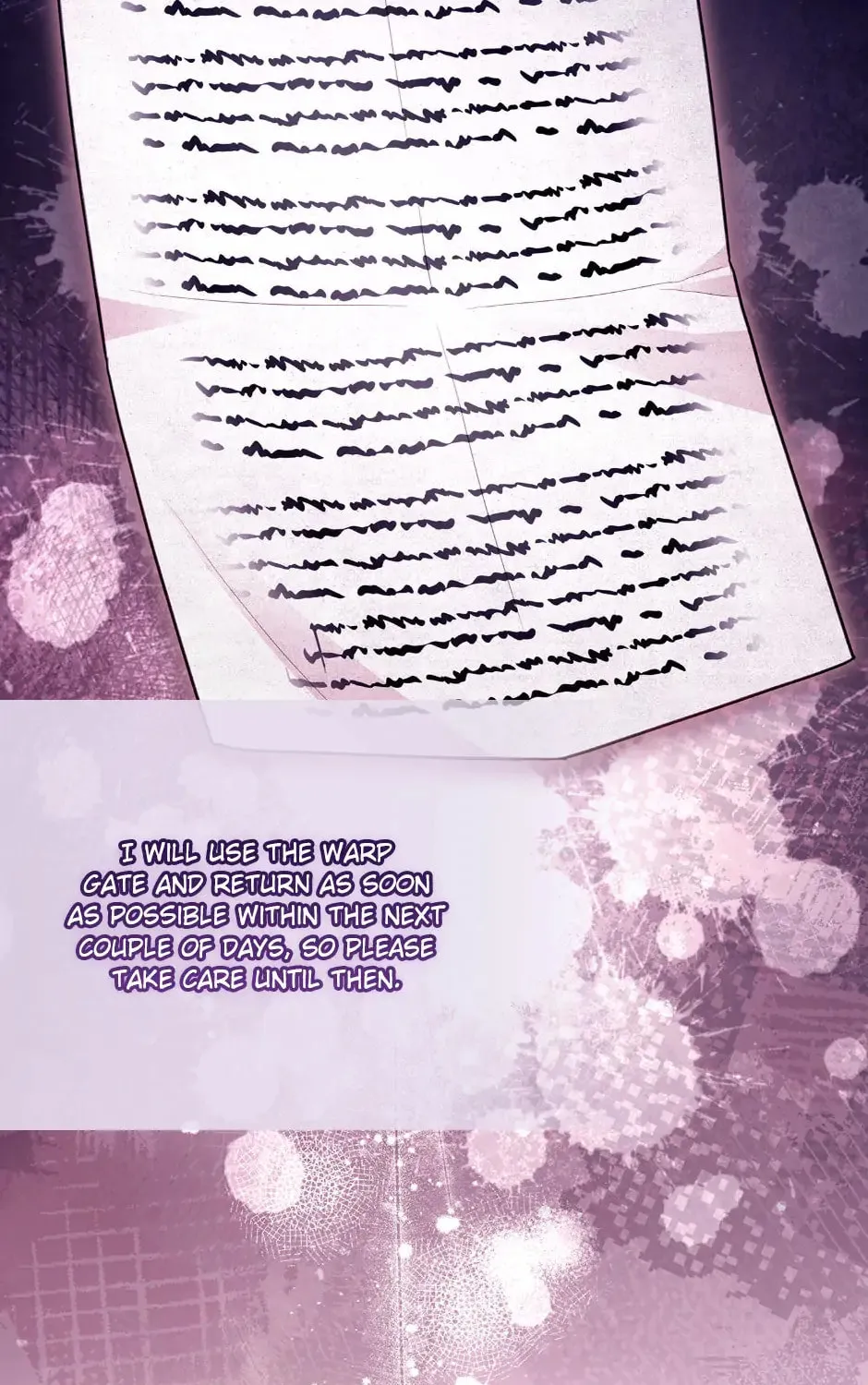 Read The Lady Needs a Break chapter 142 image 164 on Lezhin